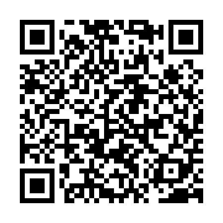 QR code for NWS109