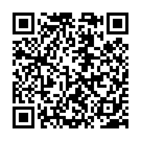QR code for NWS411