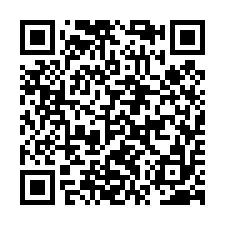 QR code for NWS412