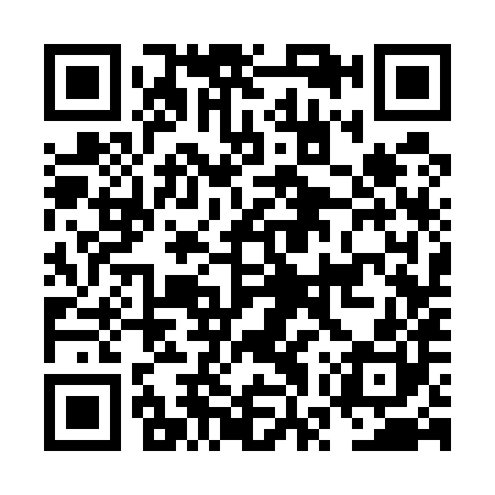 QR code for NWS580