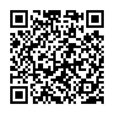 QR code for NWS618