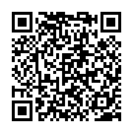 QR code for NWV015