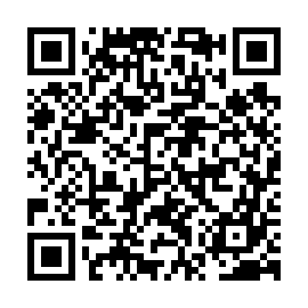 QR code for NWW667
