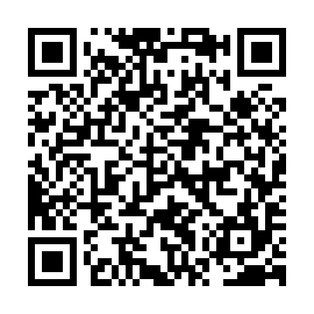QR code for NWW894