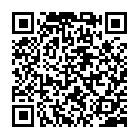 QR code for NWW908