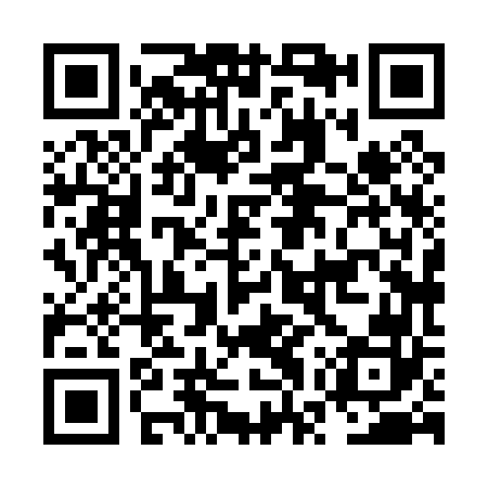 QR code for NWX062
