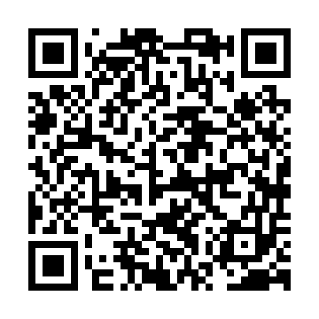 QR code for NWX253