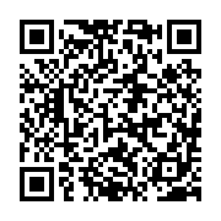 QR code for NWX290