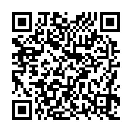 QR code for NWX370