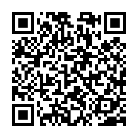 QR code for NWX428