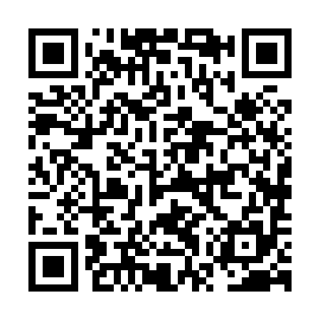 QR code for NWX895