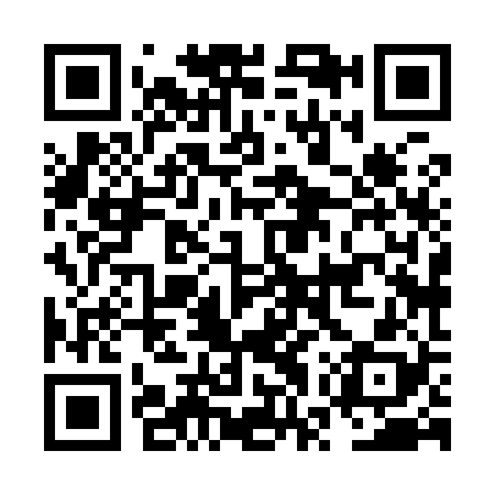 QR code for NWX928