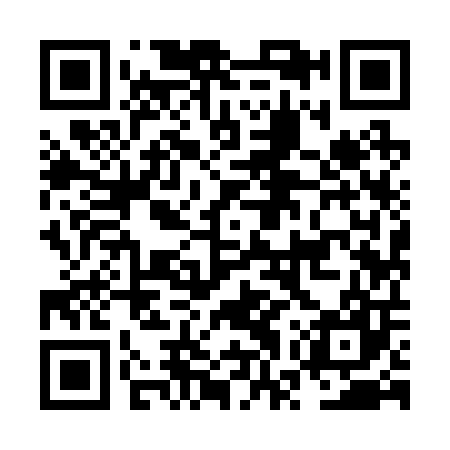 QR code for NWY207
