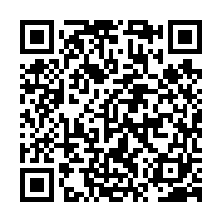 QR code for NWY661