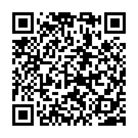 QR code for NWY818