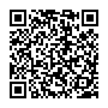 QR code for NWZ489