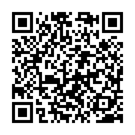 QR code for NWZ809