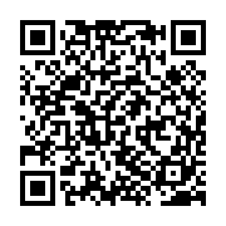 QR code for NXA060