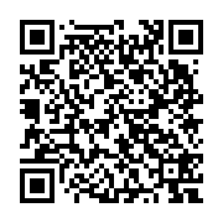 QR code for NXA628