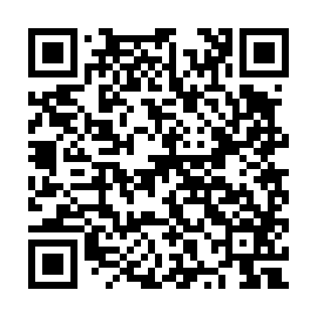 QR code for NXB486