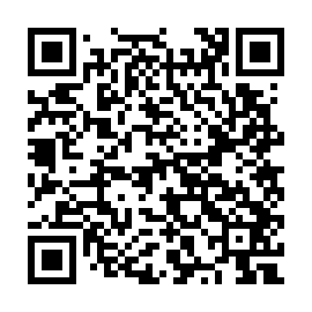 QR code for NXB742