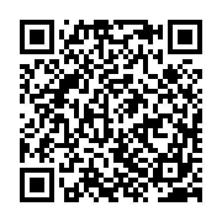 QR code for NXB877