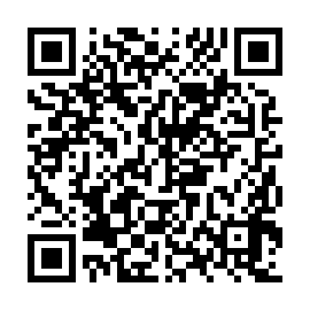 QR code for NXB898