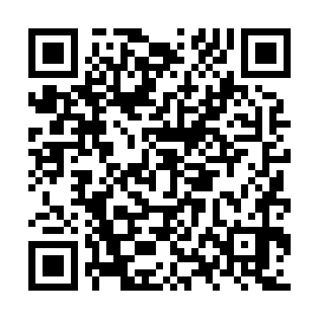 QR code for NXD870
