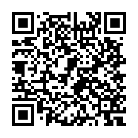 QR code for NXE556