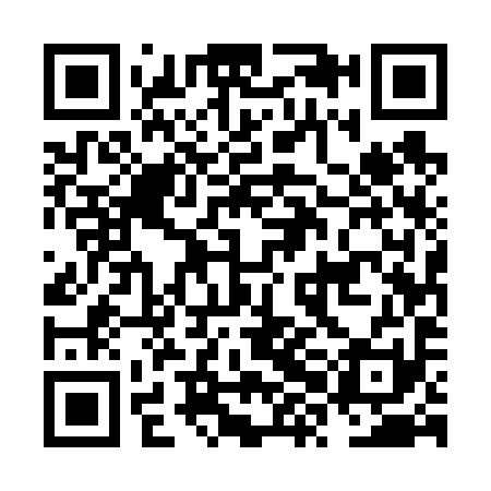 QR code for NXE691