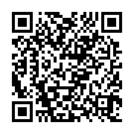 QR code for NXF300