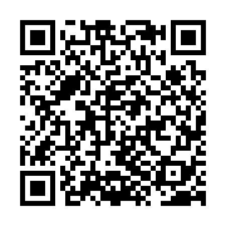 QR code for NXF379