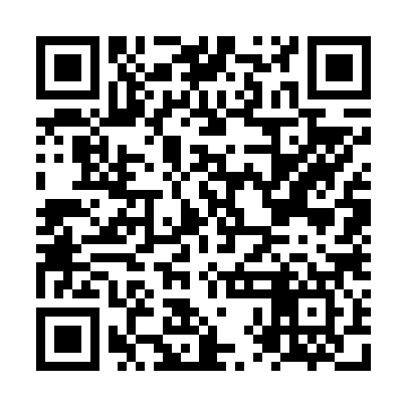 QR code for NXG687