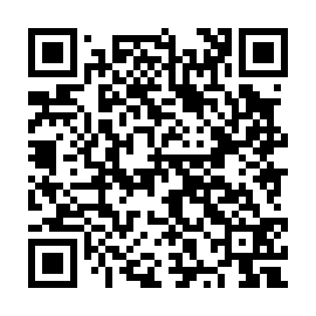 QR code for NXH032