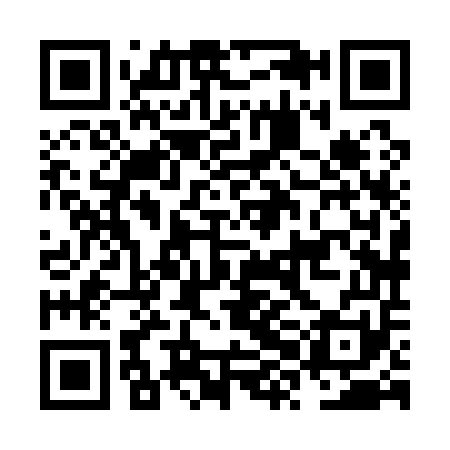 QR code for NXH151