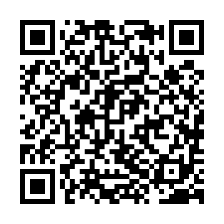 QR code for NXH591