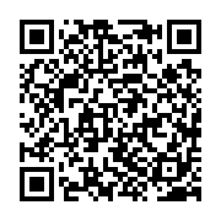 QR code for NXH710