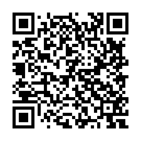 QR code for NXH853