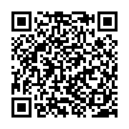 QR code for NXI120