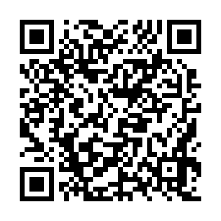 QR code for NXI276