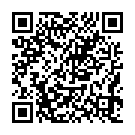 QR code for NXI573