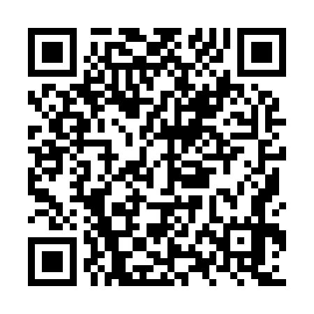 QR code for NXI977