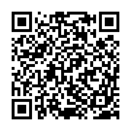 QR code for NXJ557