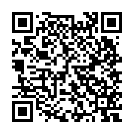QR code for NXJ655