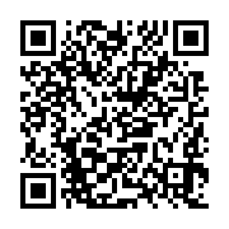 QR code for NXJ793