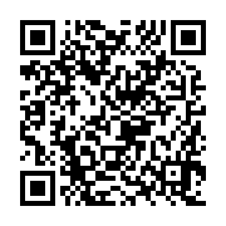 QR code for NXJ894