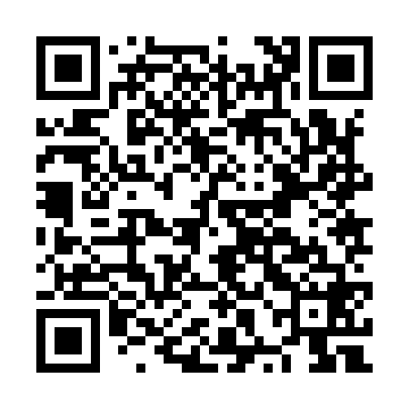 QR code for NXJ968