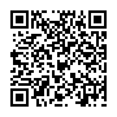 QR code for NXK362