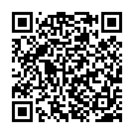 QR code for NXL412