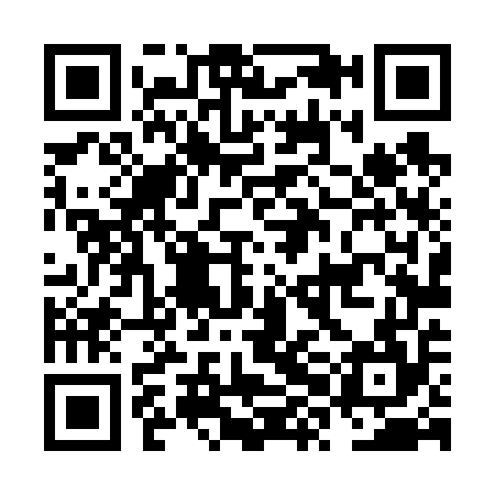 QR code for NXL654